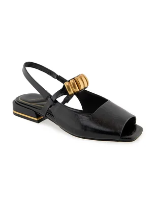 Sandalia Kenneth Cole para mujer