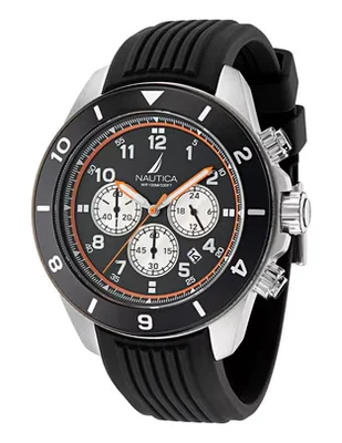 Reloj Nautica para hombre NAPNOS403