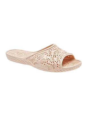 Sandalia Sandak Annie Relax para mujer