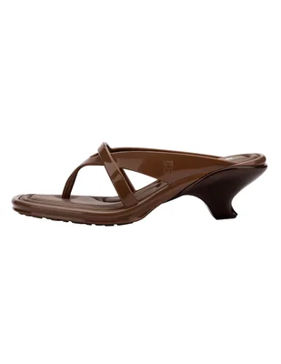 Sandalias Melissa para mujer