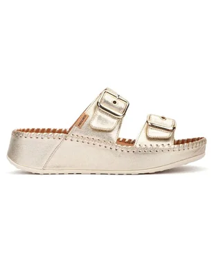 Sandalias Pikolinos Marina para mujer