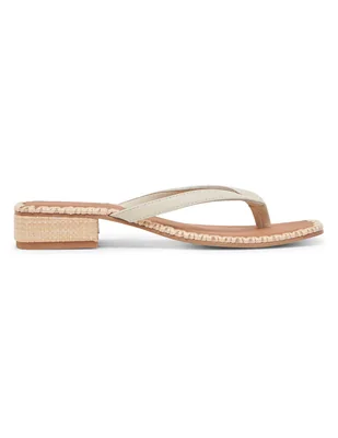 Sandalia Dolce Vita para mujer