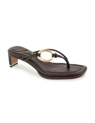 Sandalias Kenneth Cole para mujer