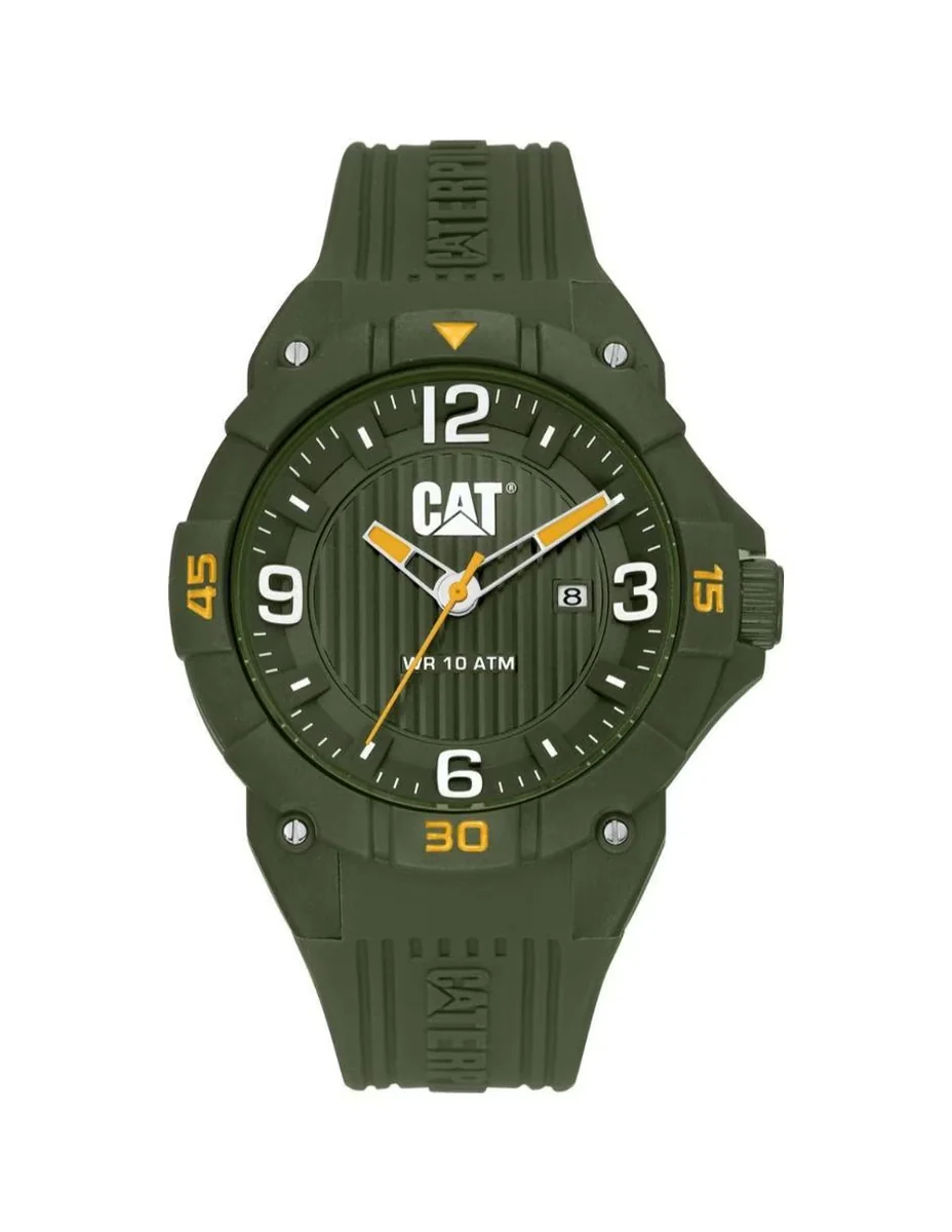 Reloj cat drift para hombre lw.131.23.332