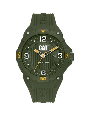 Reloj cat drift para hombre lw.131.23.332
