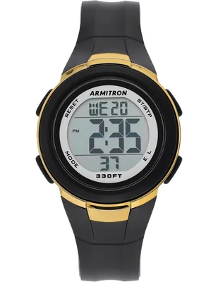 Reloj Armitron Sport para hombre 457126gbk