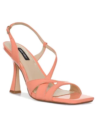 Sandalia Nine West para mujer