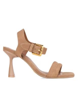 Sandalias Cloe Mab para mujer