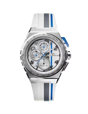 Reloj Bomberg Apex para hombre NT4201.6