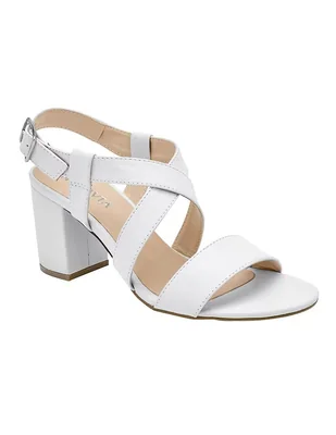 Zapato Pravia para mujer