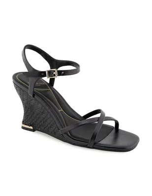 Sandalia Kenneth Cole para mujer