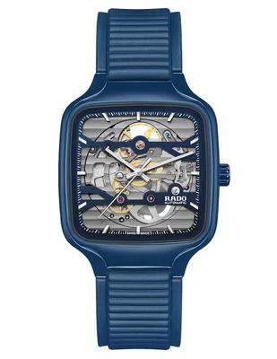 Reloj Rado True Square para hombre R27178205