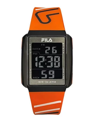 Reloj Fila Original Collection unisex 38-325-006