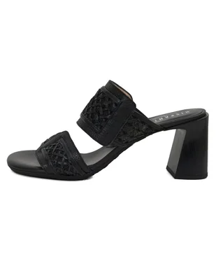 Sandalia Hispanitas para mujer