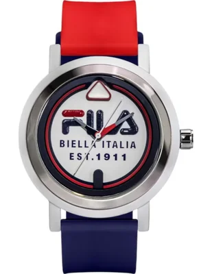 Reloj Fila Filastyle para hombre 38-341-001