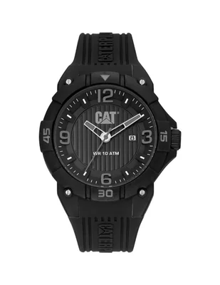 Reloj cat drift para hombre lw.161.21.131