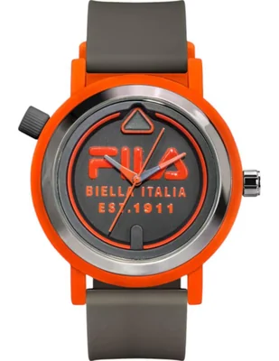 Reloj Fila Filastyle para hombre 38-341-004