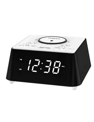Reloj despertador Xtellar