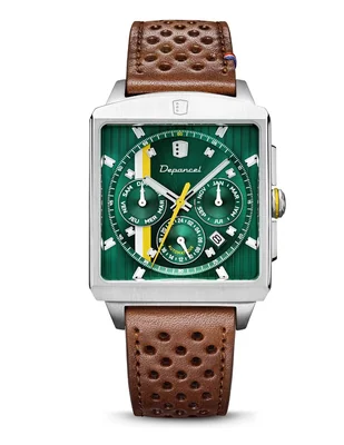 Reloj depancel serie r para hombre r01
