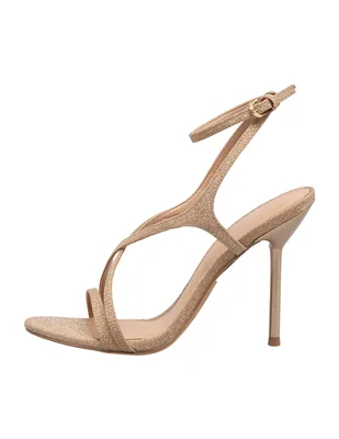 Sandalia Call It Spring para mujer