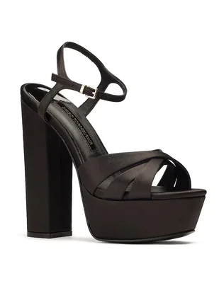 Sandalias Diego Torreblanca Sinai para mujer