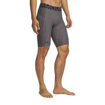 Short Under Armour HeatGear Pocket