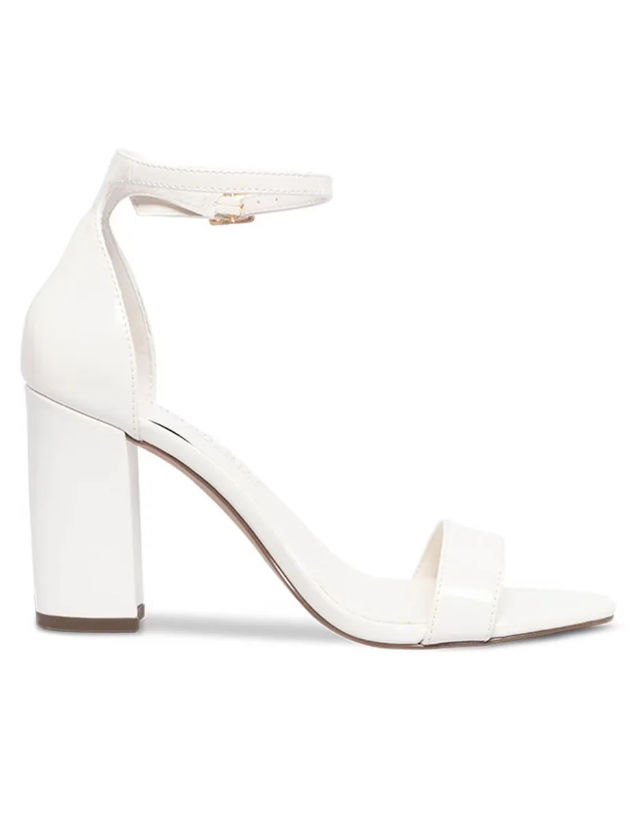 Sandalia Madden Girl para mujer