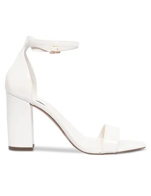 Sandalia Madden Girl para mujer