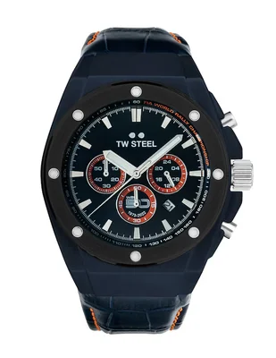 Reloj Tw Steel Ceo Tech para hombre CE4110