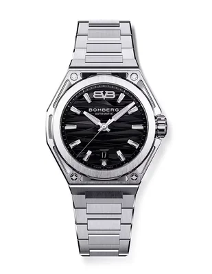 Reloj Bomberg Edge para hombre B774201.1