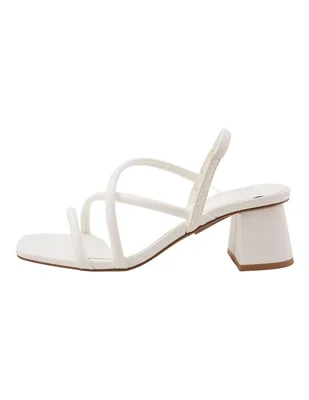 Sandalia Call It Spring para mujer