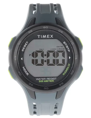 Reloj Timex Lifestyle Digital para hombre TW5M415006P