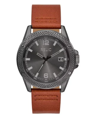 Reloj Relic para hombre ZR16048