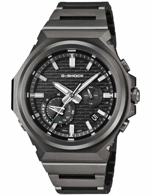 Reloj g-shock edifice automatico para hombre efk-200xpb-1acr