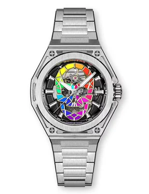 Reloj Bomberg Edge para hombre B774203.1