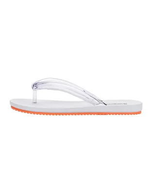 Sandalias Melissa para mujer