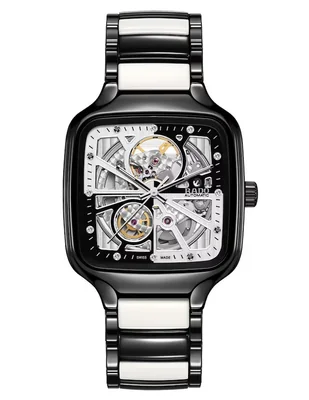 Reloj Rado True Square unisex R27086752