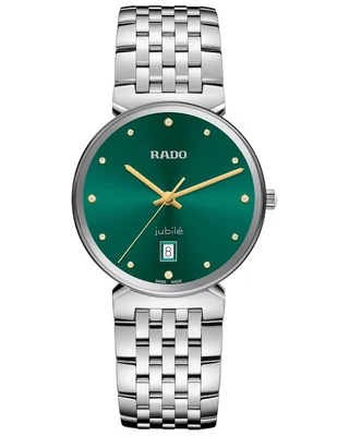 Reloj Rado Florence para hombre R48912773