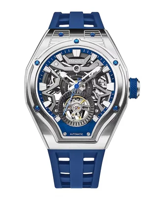Reloj Minber para hombre M9045G.01