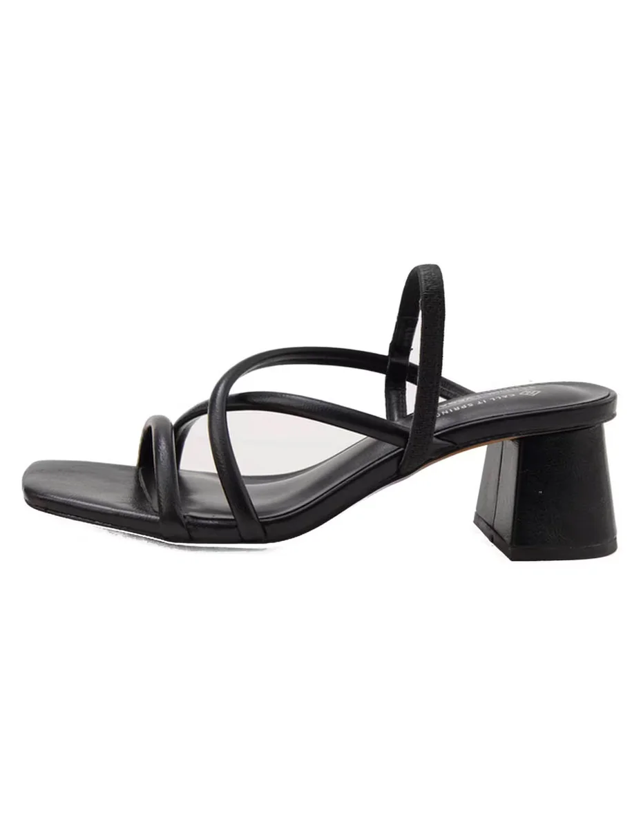 Sandalia call it spring para mujer