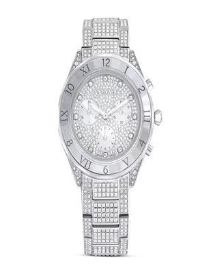 Reloj Swarovski Dextera Lux unisex 5668845