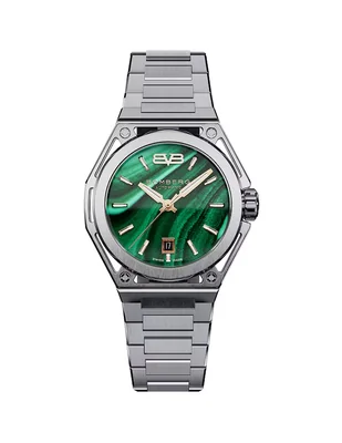 Reloj Bomberg Stones para hombre B774207.10