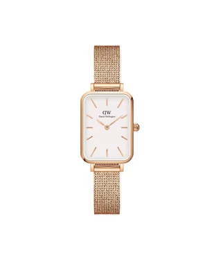 Reloj Daniel Wellington Petite unisex DW00100431
