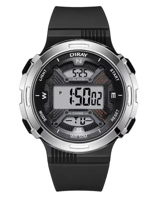 Reloj Diray para hombre DR2301G1