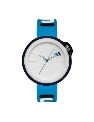 Reloj Fila Filastyle unisex 38-315-007DBWH