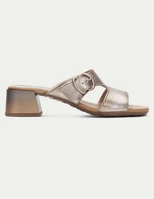 Sandalia Hispanitas para mujer