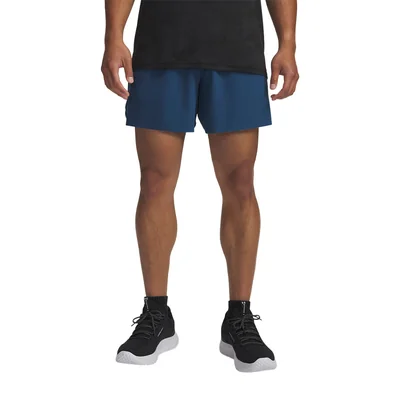 Short Under Armour Vanish Elite