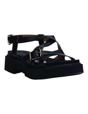 Sandalia Lob para mujer
