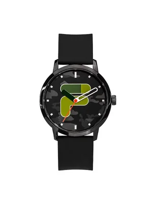 Reloj Fila Filastyle para hombre 38-326-103