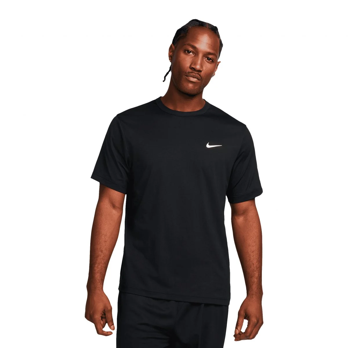 Playera Nike Hyverse